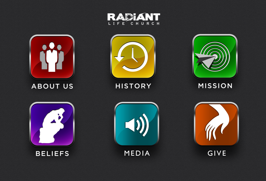 Design Graphique par yadunath pour Easaw Development | Design #1501067