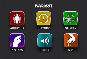 Design Graphique par yadunath pour Easaw Development | Design : #1501067