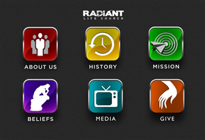 Design Graphique par yadunath pour Easaw Development | Design : #1501100