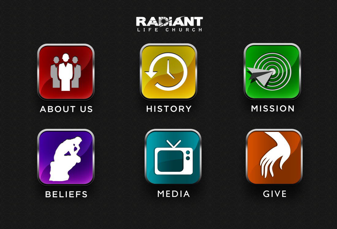 Design Graphique par yadunath pour Easaw Development | Design #1501112