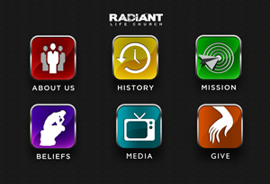 Design Graphique par yadunath pour Easaw Development | Design : #1501112