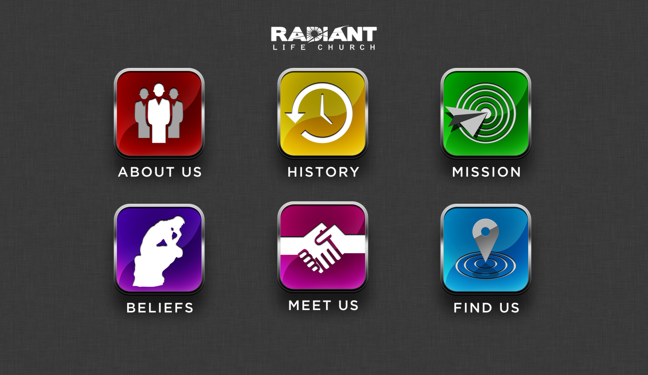 Graphic Design by yadunath for Easaw Development | Design #1501145