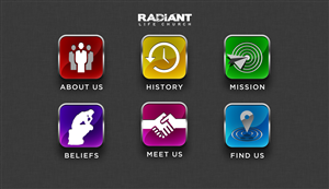 Design Graphique par yadunath pour Easaw Development | Design : #1501145