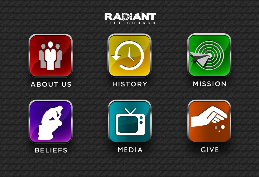 Graphic Design by yadunath for Easaw Development | Design #1512633