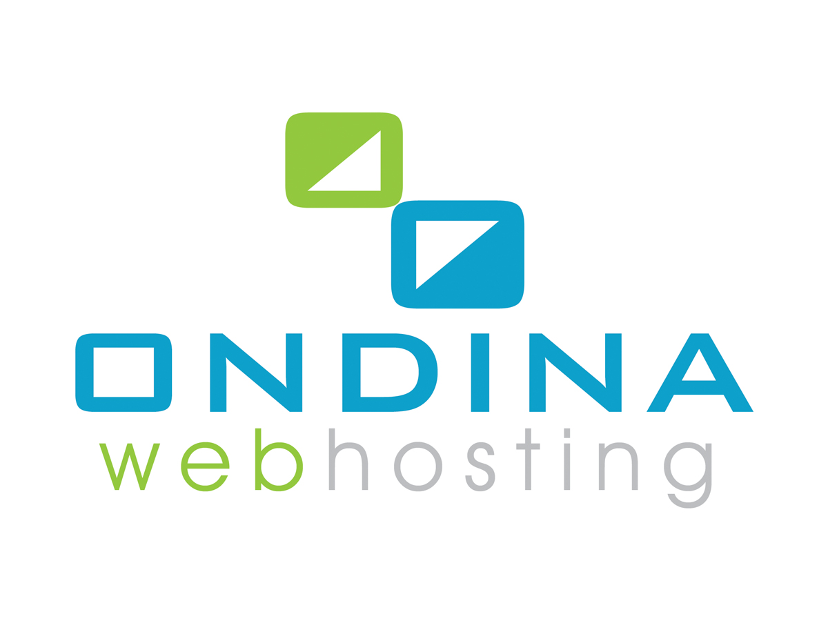 Logo Design by Andysign for this project | Design #278423
