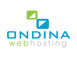 Logo Design by Andysign