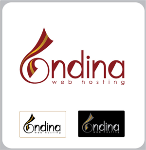 Logo Design by Hana