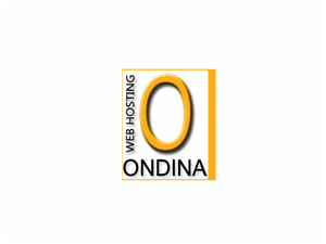Logo Design by Df
