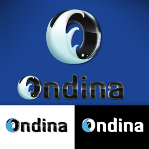 Logo Design by Surgever