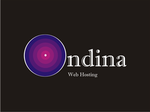 Logo Design by skidezign