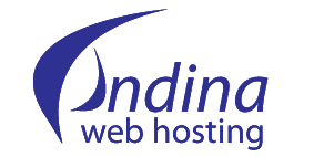 Logo Design by anta