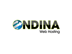 Logo Design by MR Dzines