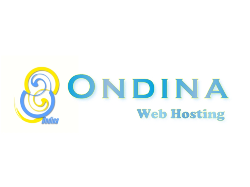 Design de Logo par dashrox pour ce projet | Design #277528