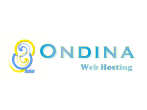 Logo Design by dashrox