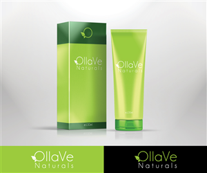 Logo Design by Sergio Coelho for this project | Design: #5360787