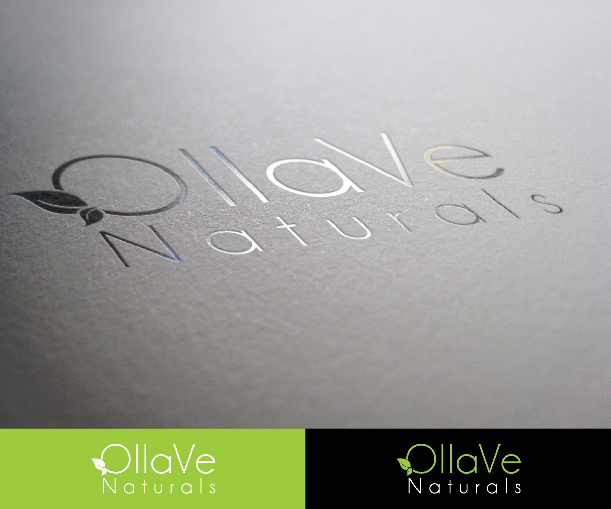Logo Design by Sergio Coelho for this project | Design #5360790