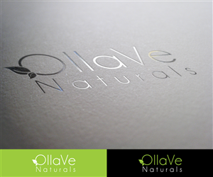 Logo Design by Sergio Coelho for this project | Design: #5360790
