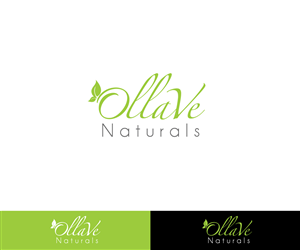 Logo Design by Sergio Coelho for this project | Design: #5360796