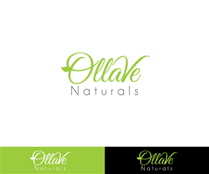 Logo Design by Sergio Coelho for this project | Design: #5360800