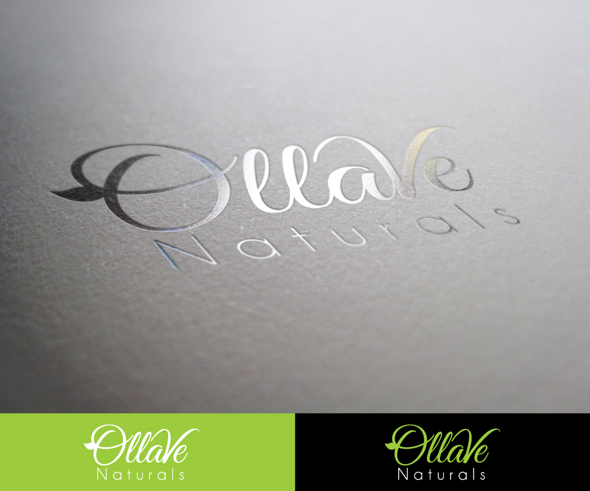 Logo Design by Sergio Coelho for this project | Design #5360805