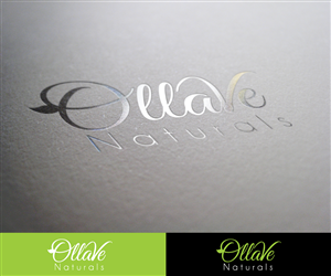 Logo Design by Sergio Coelho for this project | Design: #5360805