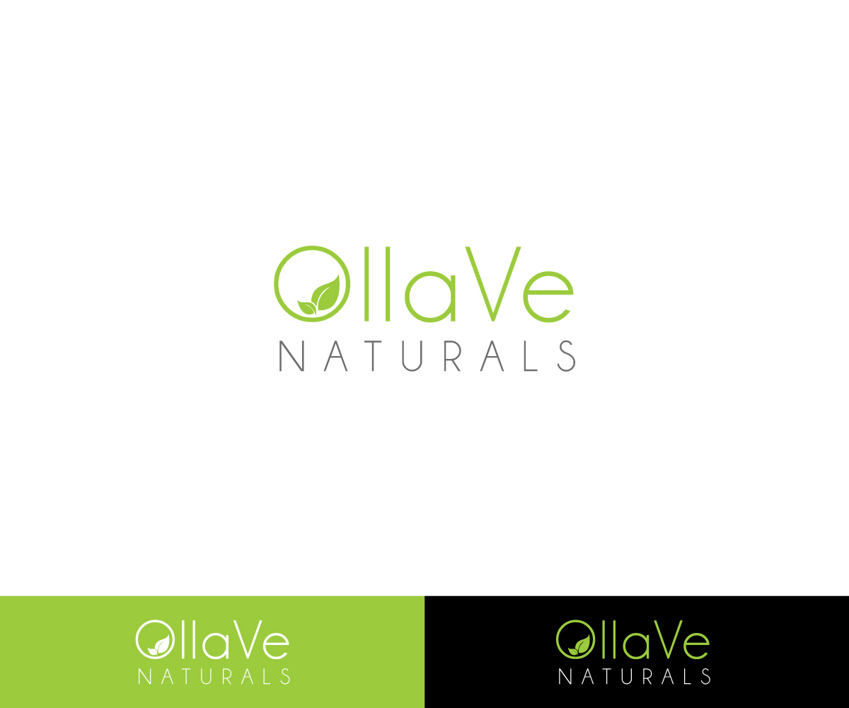 Logo Design by Sergio Coelho for this project | Design #5361769