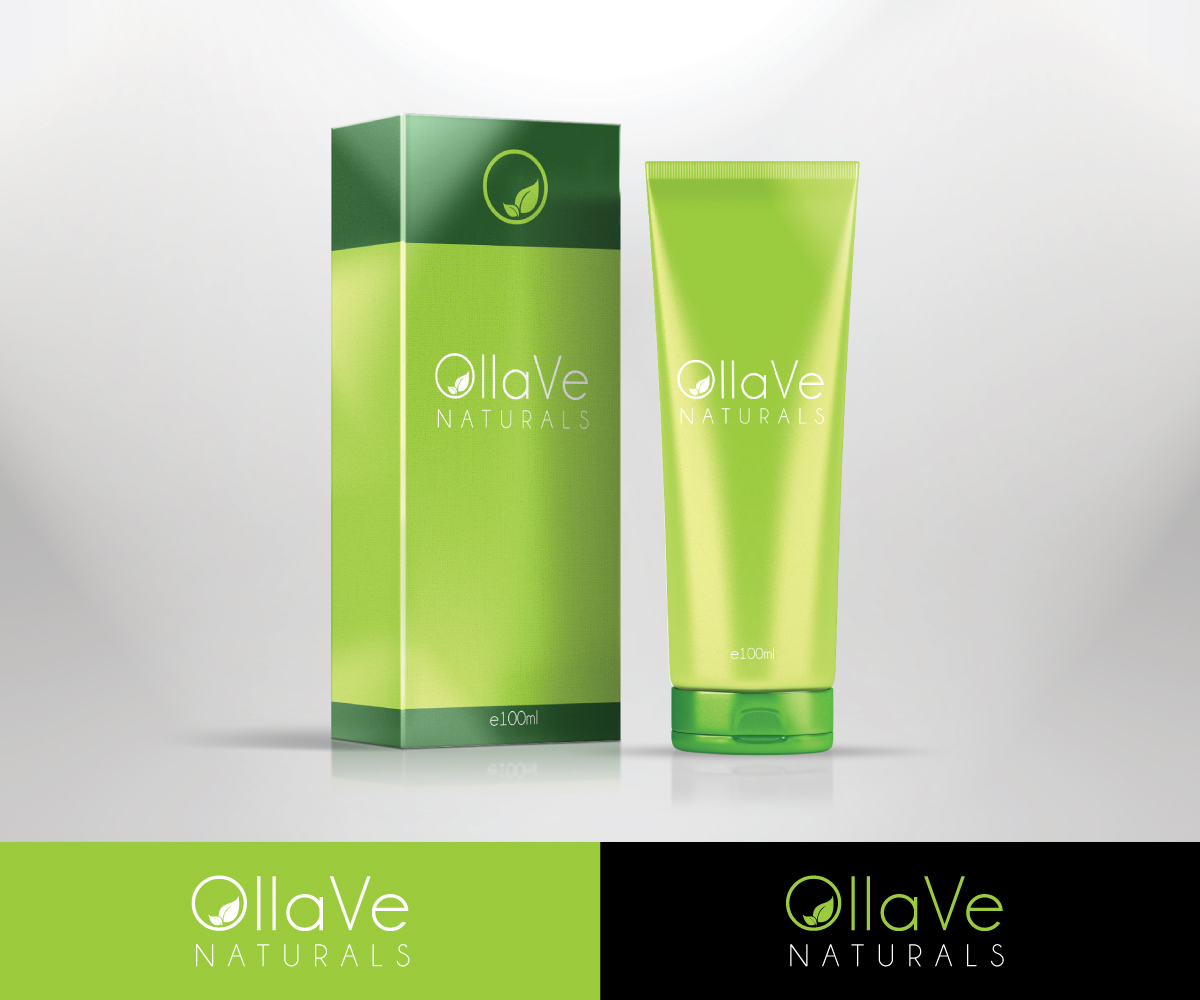 Logo Design by Sergio Coelho for this project | Design #5361771