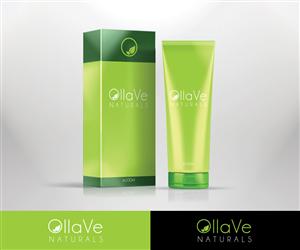Logo Design by Sergio Coelho for this project | Design: #5361771