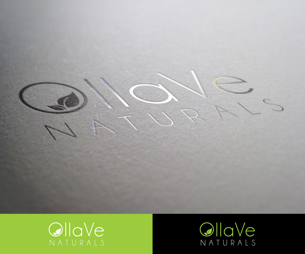 Logo Design by Sergio Coelho for this project | Design #5361774