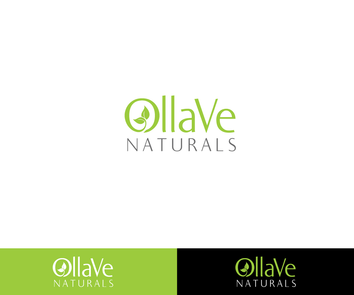 Logo Design by Sergio Coelho for this project | Design #5361917