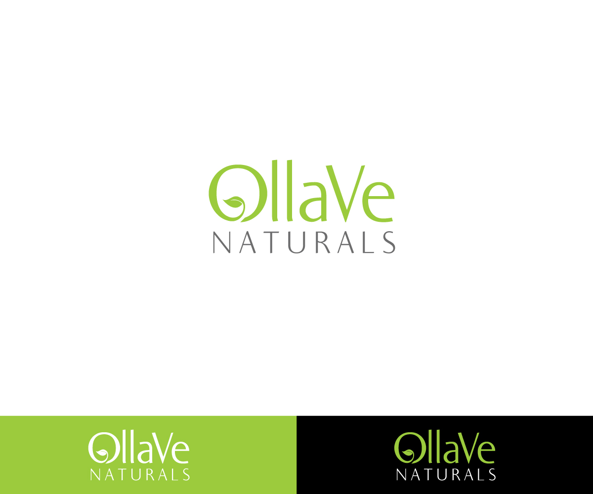 Logo Design by Sergio Coelho for this project | Design #5361919