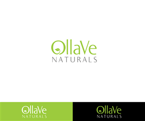 Logo Design by Sergio Coelho for this project | Design: #5361919