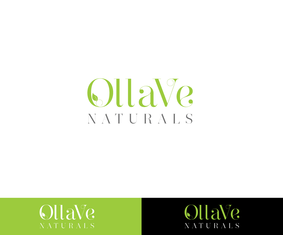 Logo Design by Sergio Coelho for this project | Design #5361987