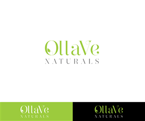 Logo Design by Sergio Coelho for this project | Design: #5361987