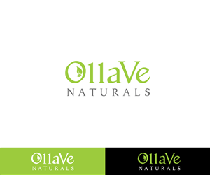 Logo Design by Sergio Coelho for this project | Design: #5362205