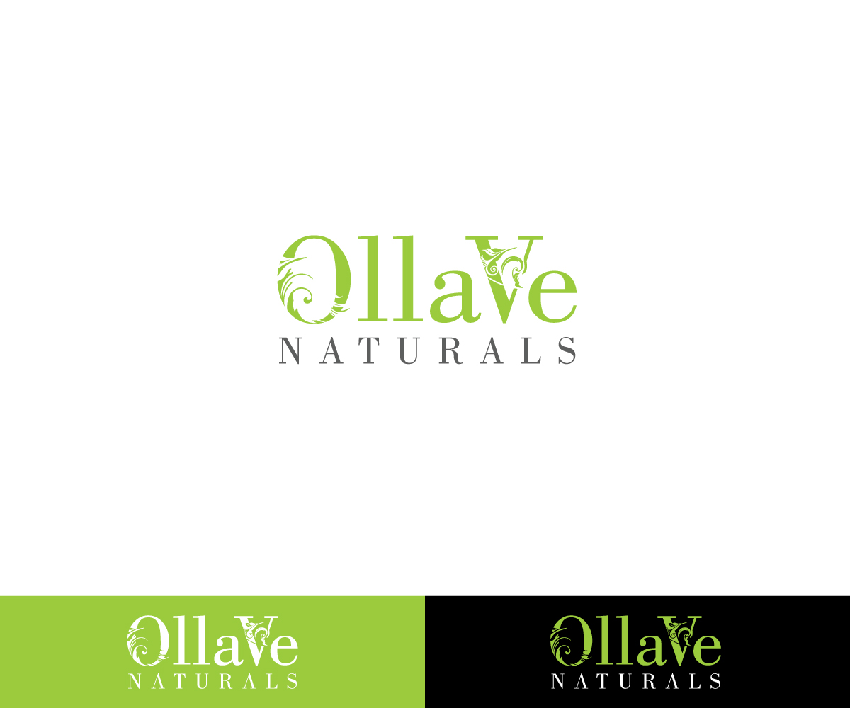 Logo Design by Sergio Coelho for this project | Design #5362325