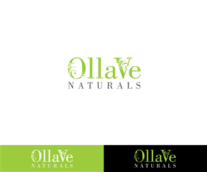 Logo Design by Sergio Coelho for this project | Design: #5362325