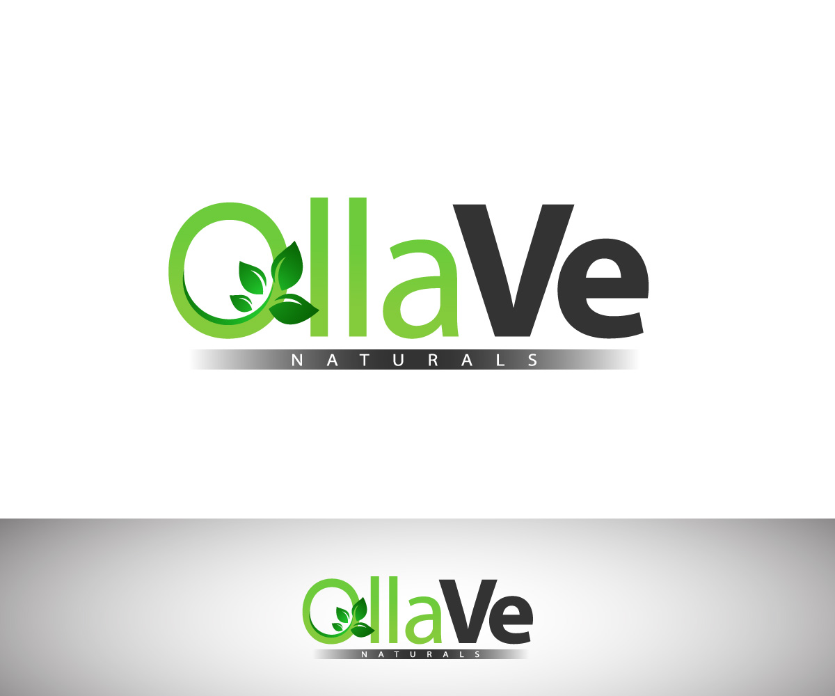 Diseño de Logo por sameerawiky para este proyecto | Diseño #5443112