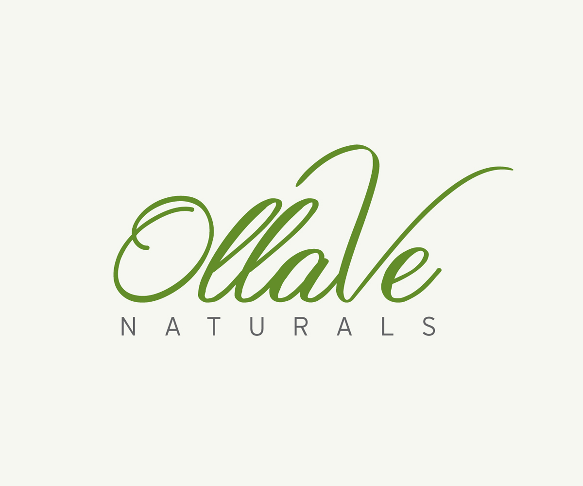 Logo Design by ELOISE LIND for this project | Design #5449642