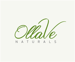 Logo-Design von ELOISE LIND für dieses Projekt | Design #5449642