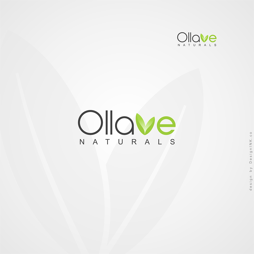 Logo Design by AU9USTO for this project | Design #5397510