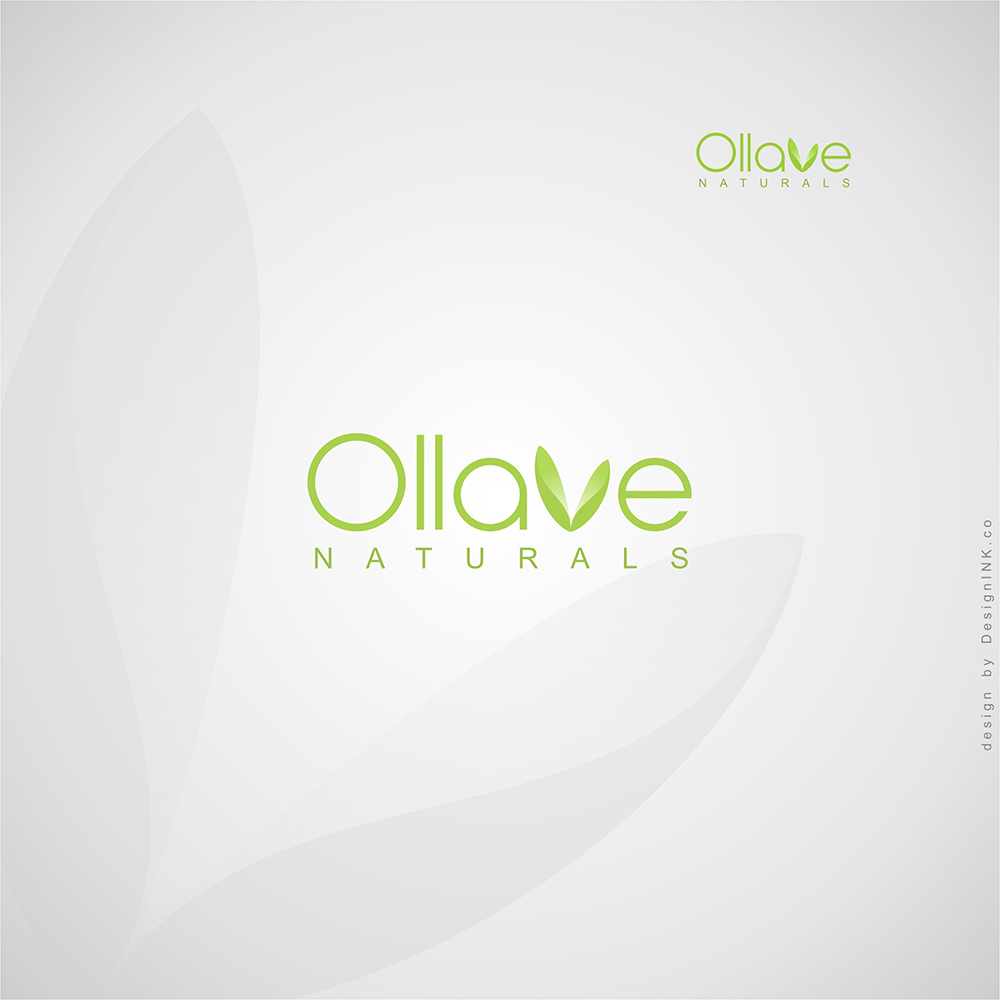 Logo Design by AU9USTO for this project | Design #5402093