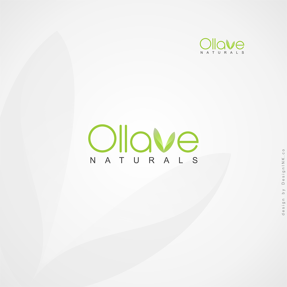 Logo Design by AU9USTO for this project | Design #5409905