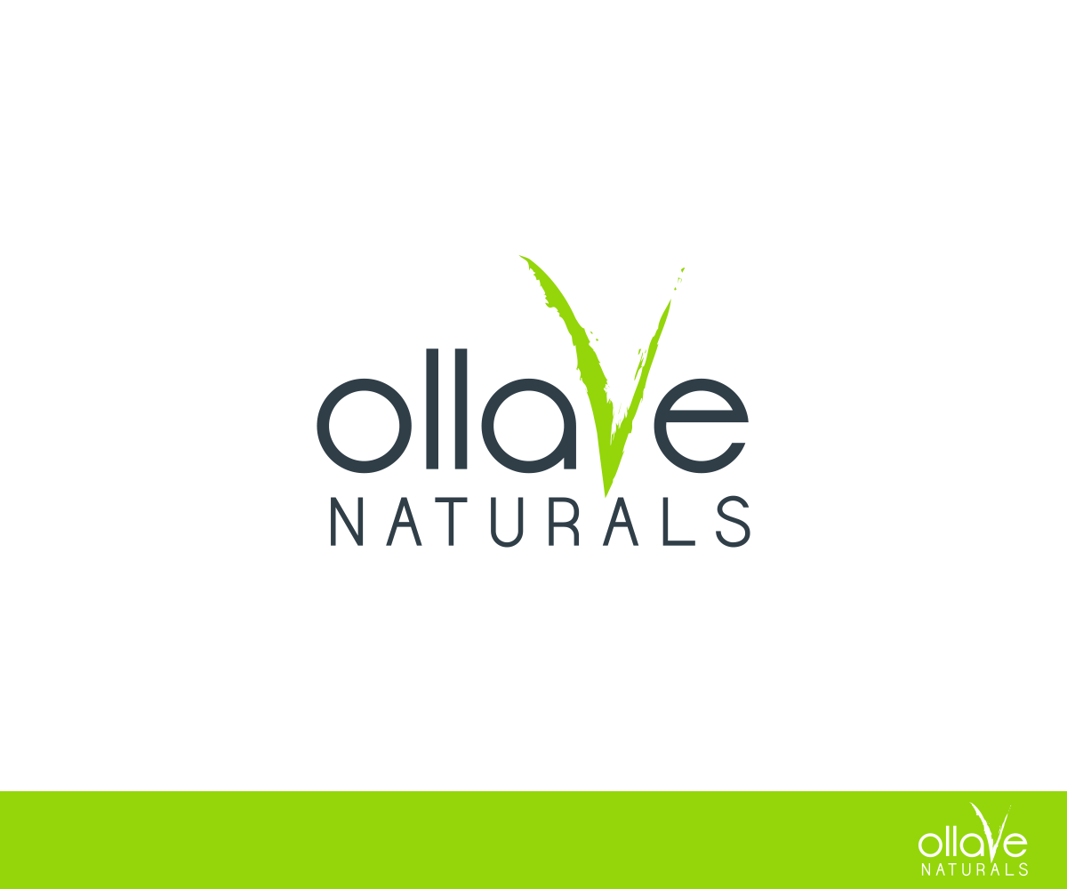Logo Design by nreimer for this project | Design #5412415