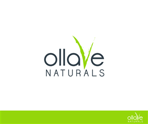 Logo Design by nreimer for this project | Design: #5412415