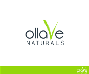 Logo Design by nreimer for this project | Design: #5412422