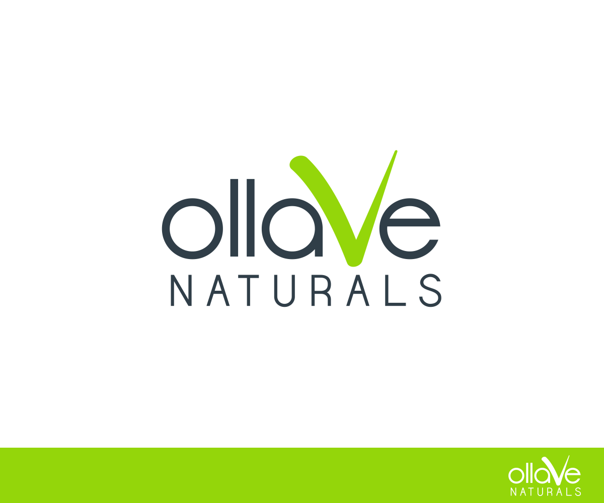 Logo Design by nreimer for this project | Design #5412481