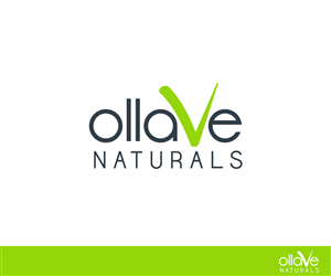 Logo Design by nreimer for this project | Design: #5412481