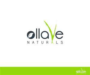 Logo Design by nreimer for this project | Design: #5420444