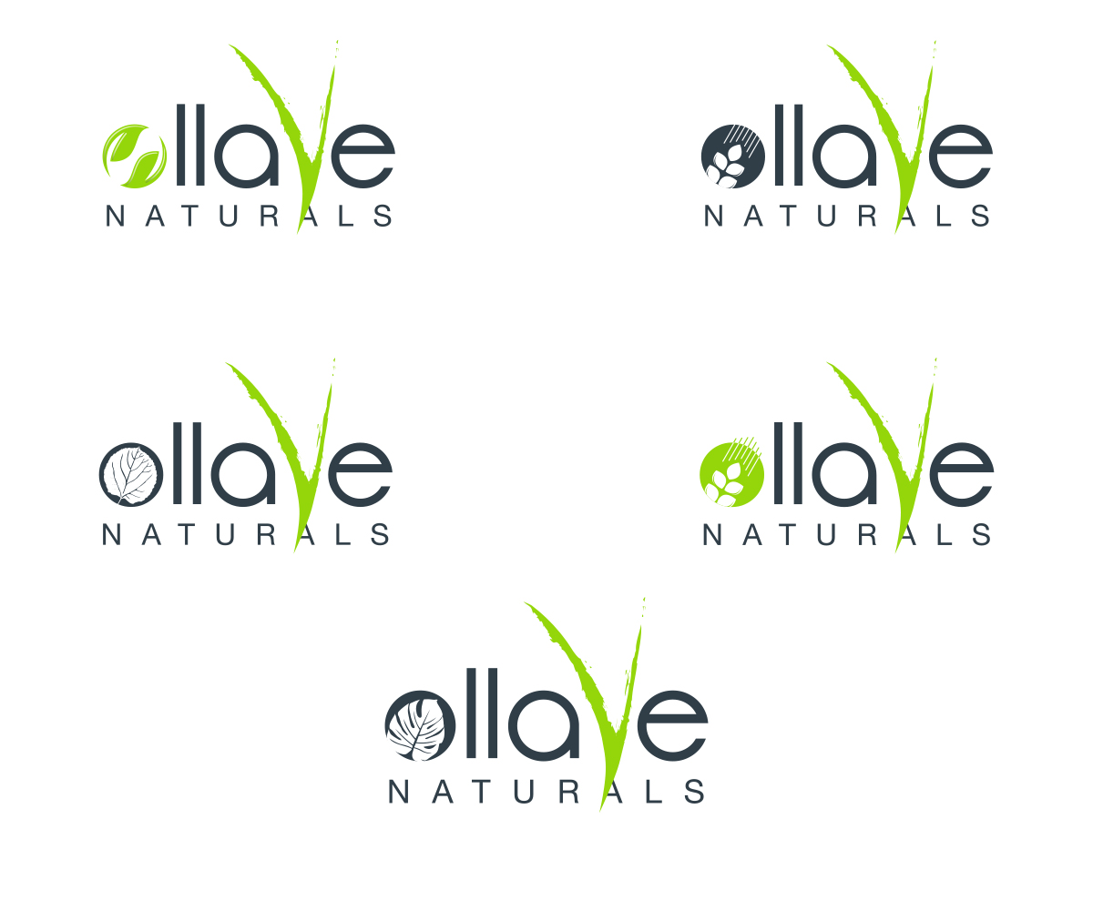 Logo Design by nreimer for this project | Design #5421709